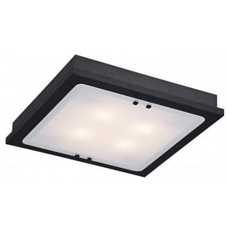 Tequila plafon 30cm x 30cm szczotkowane wenge 680