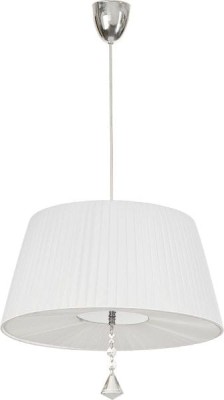 Lampa wisząca LIGURIA 1pł