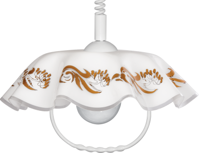 Lampa wisząca WLA-02 FA-032