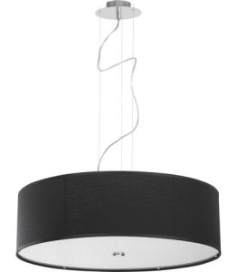 Lampa wisząca VIVIAN 3pł