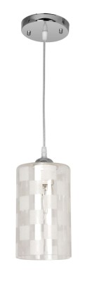 Lampa wisząca W-1517/1H