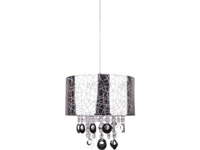 Lampa wisząca REGGIO 1pł