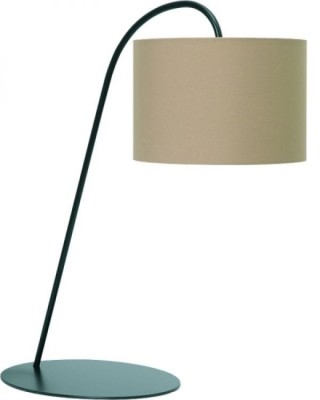 Lampa biurkowa ALICE S 1pł COF