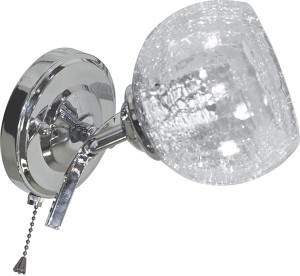 Kinkiet K-22072/1 CHROM