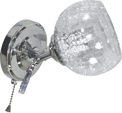 Kinkiet K-22072/1 CHROM