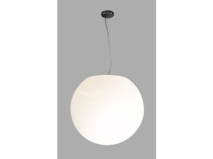 Lampa wisząca CUMULUS L
