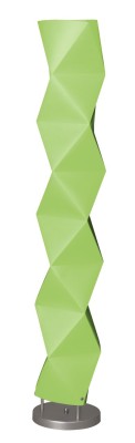 Lampa podłogowa S-6043 GR