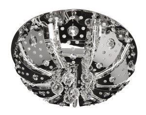 Plafon P-0644/6