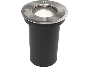 Lampa najazdowa PAOLI 1pł