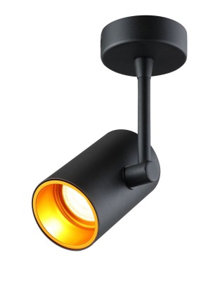 Plafon SPOT LOTUS BL-G