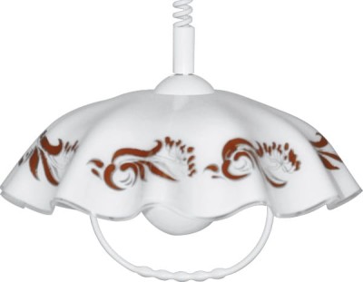 Lampa wisząca WLA-02 FA-001 