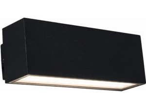 Kinkiet zewnętrzny UNIT LED 5W