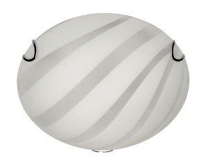 Plafon P-D 09-900/23