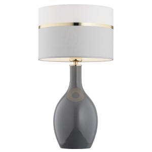 Lampa stołowa GR