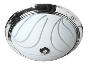 Plafon P-609/2W-32