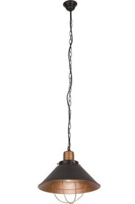 Lampa wisząca GARRET I S