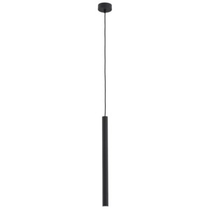 Lampa wisząca ETNA 1pł CZ