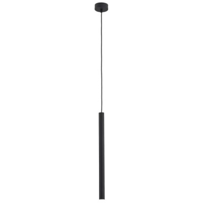 Lampa wisząca ETNA 1pł CZ