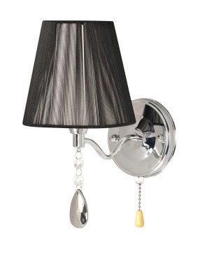 Kinkiet K-0936/1 CHROM