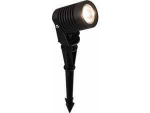 Lampa ogrodowa SPIKE LED 3W M