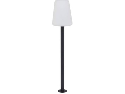 Lampa ogrodowa GALAXY FL 1pł
