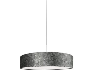 Lampa wisząca CROCO 3pł