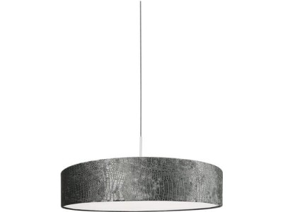 Lampa wisząca CROCO 3pł