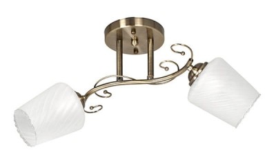 Plafon W-1616/2 PATYNA