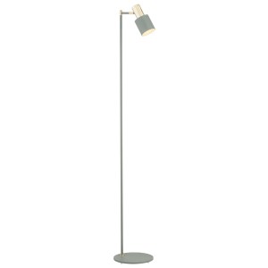 Lampa podłogowa DORIA SZ