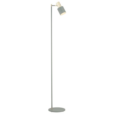 Lampa podłogowa DORIA SZ