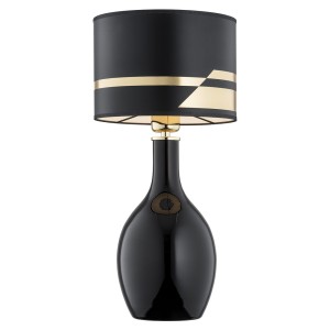 Lampa stołowa BEJA BL