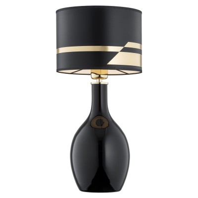 Lampa stołowa BEJA BL
