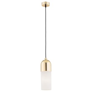 Lampa wisząca BURGOS MO