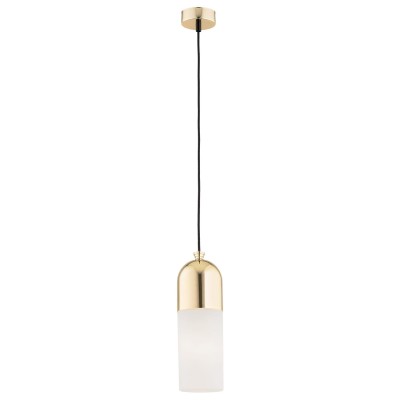 Lampa wisząca BURGOS MO