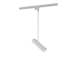 Lampa wisząca szynowa PROFILE EYE SUPER A biały 9324