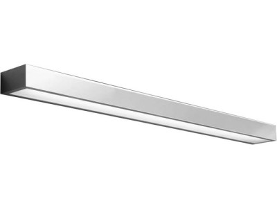 Kinkiet KAGERA LED M 24W