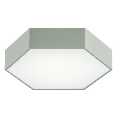 Plafon AIDA SI LED
