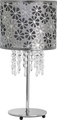 Lampa biurkowa CALABRIA 1pł