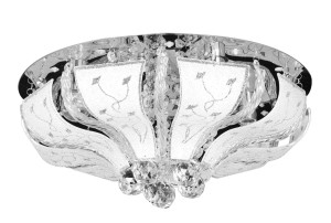 Plafon P-0232/4