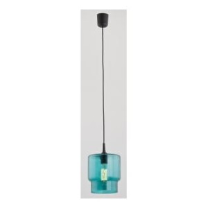 Lampa wisząca Newa 1 pł morski