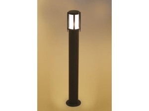 Lampa stojąca SIROCCO 1pł