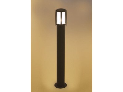 Lampa stojąca SIROCCO 1pł