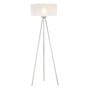 Lampa podłogowa LATTE  1pł