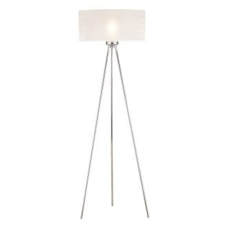 Lampa podłogowa LATTE  1pł