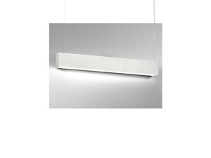 Lampa wisząca STONE MOSAIC 1pł WH 7012-NOW