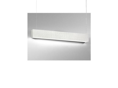 Lampa wisząca STONE MOSAIC 1pł WH 7012-NOW