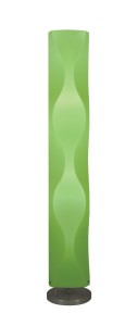 Lampa podłogowa S-6011 GR