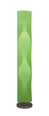Lampa podłogowa S-6011 GR