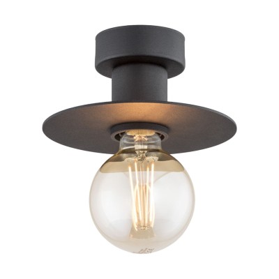 Plafon FARO 1pł Cza