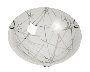 Plafon P-D 09-902/23